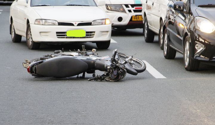 Motorcycle accident lawyer, Motorcycle accdent, motorcycle lawyers near me, motorcycle accident lawyers near me, best motorcycle crash attorney 